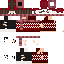 Texture for cc