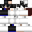 Texture for Thomas the invincible