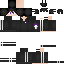 Texture for winked hg