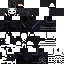 Texture for Crypto
