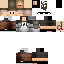 Texture for gutiligue