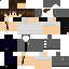 Texture for Gabriel castilho