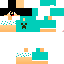 Texture for needys YT