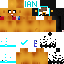 Texture for aaef
