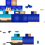 Texture for Dan less fore head