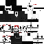 Texture for Mirrow