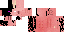Texture for HeroEnder