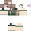 Texture for EPICSKINBYME