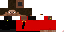 Texture for Al (QL)