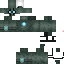 Texture for Nox 1