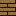 Texture for Planks_spruce