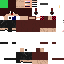 Texture for memfis