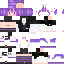 Texture for マキナ