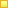 Texture for gold_block