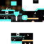 Texture for ds
