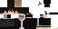 Texture for KuroKunG