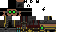 Texture for DahGuy