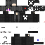 Texture for DICE_10