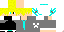 Texture for HJKunG 3