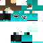 Texture for df