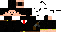 Texture for Gabri_ex
