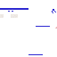 Texture for Vaco