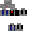 Texture for ___TaZ___