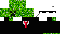 Texture for Creepr Agent