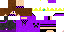 Texture for Koning Corne