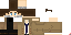 Texture for JcSnow3