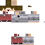 Texture for DERPYDERP