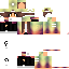 Texture for Edit 3