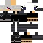 Texture for Test Darkzek20