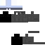 Texture for 7777777777777777