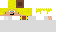 Texture for erik face