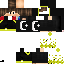 Texture for mct17