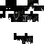 Texture for ftg