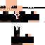 Texture for gfgf