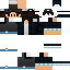 Texture for Caiomangs