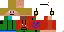 Texture for Petermen