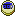 Texture for oof clock