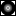 Texture for bloco de notas