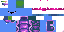 Texture for wf