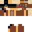 Texture for qad