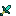 Texture for nibba