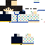 Texture for sskw