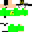 Texture for aa