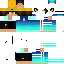 Texture for Naley3