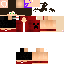 Texture for nettolink