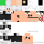 Texture for ey